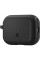 Чехол для наушников Spigen AirPods Pro 2/1 Mag Armor with MagSafe, Black (ACS05484)
