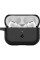 Чехол для наушников Spigen AirPods Pro 2/1 Mag Armor with MagSafe, Black (ACS05484)