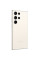 Смартфон Samsung Galaxy S23 Ultra 12/256GB Cream (SM-S918BZEG)