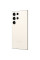 Смартфон Samsung Galaxy S23 Ultra 12/256GB Cream (SM-S918BZEG)
