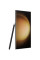 Смартфон Samsung Galaxy S23 Ultra 12/256GB Cream (SM-S918BZEG)