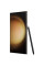 Смартфон Samsung Galaxy S23 Ultra 12/256GB Cream (SM-S918BZEG)