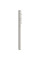 Смартфон Samsung Galaxy S23 Ultra 12/256GB Cream (SM-S918BZEG)
