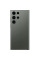 Смартфон Samsung Galaxy S23 Ultra 12/512GB Green (SM-S918BZGH)