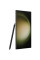 Смартфон Samsung Galaxy S23 Ultra 12/512GB Green (SM-S918BZGH)