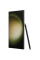 Смартфон Samsung Galaxy S23 Ultra 12/512GB Green (SM-S918BZGH)