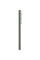 Смартфон Samsung Galaxy S23 Ultra 12/512GB Green (SM-S918BZGH)