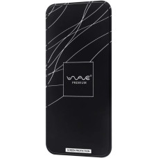 Захисне скло WAVE Premium Glass for iPhone 14 Pro Max/15 Plus/16 Plus