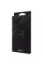Захисне скло WAVE Premium Glass for iPhone 14 Pro/15/16