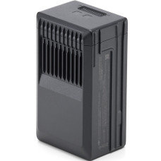 Аккумулятор для квадрокоптера DJI Intelligent Flight Battery for Matrice 300/350 TB65 (CP.EN.00000457.01)