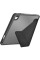 Чехол книжка WIWU iShield Case with Pencil Slot for iPad 10.2/10.5, Black