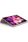 Чехол книжка WIWU iShield Case with Pencil Slot for iPad 10.9 [2022], Pink