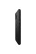 Чохол накладка Spigen Armor Mag Case for iPhone 13, Black (ACS03546)
