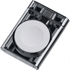 Беспроводное зарядное устройство для apple watch Pitaka Power Dongle For Apple Watch (PD1001)