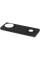 Belkin BOOST CHARGE PRO 3-in-1 Wireless Charging Pad with MagSafe, Black (HPU72, WIZ016vfBK)