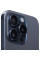  iPhone 15 Pro Max 1TB Blue Titanium (MU7K3)