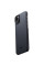Чехол для смартфона Pitaka MagEZ Case 4 Twill 1500D for iPhone 15 Plus, Black/Grey (KI1501M)