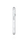 Чехол для смартфона Laut Crystal Matter X IMPKT Cell Technology with MagSafe for iPhone 15 Plus, Clear (L_IP23C_CMX_UС)