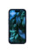 Чехол для смартфона Laut Urban Protect Cordura Case with MagSafe for iPhone 15, Indigo (L_IP23A_UP_BL)
