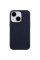 Чехол для смартфона Laut Urban Protect Cordura Case with MagSafe for iPhone 15, Indigo (L_IP23A_UP_BL)