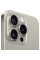 iPhone 15 Pro Max 512GB Natural Titanium (MU6D3) USA