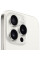 iPhone 15 Pro Max 512GB White Titanium (MU6C3) USA