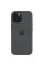 Смартфон Apple iPhone 15 Plus 512GB Dual SIM Black (MTXL3)