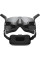 DJI Goggles Integra (CP.FP.00000113.01)