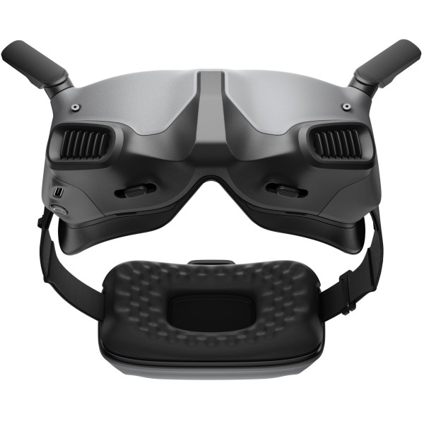 DJI Goggles Integra (CP.FP.00000113.01)