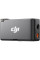 DJI Mic 2 (2 TX + 1 RX) (6941565971364)