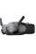 DJI Goggles Integra (CP.FP.00000113.01)