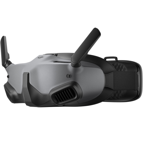DJI Goggles Integra (CP.FP.00000113.01)