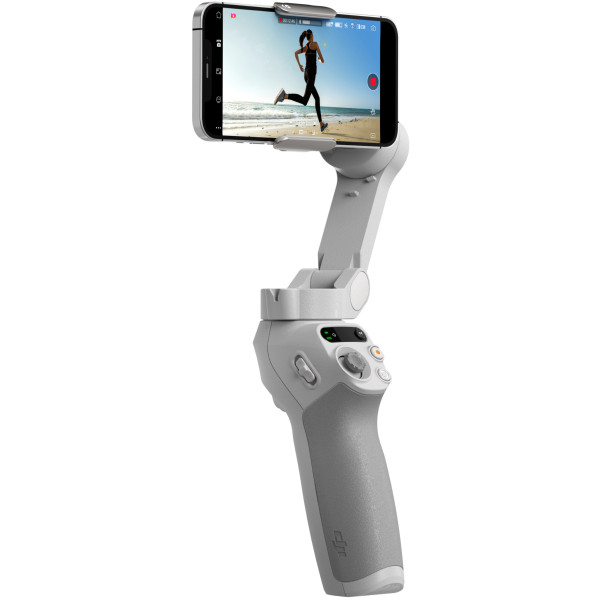 DJI Osmo Mobile SE (CP.OS.00000214.01)