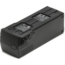 Аккумулятор для квадрокоптера DJI Intelligent Flight Battery for Mavic 3 (CP.MA.00000423.01)