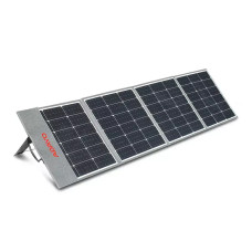 Портативная солнечная панель ADAYO DS200 400w (2х200w Solar Panel)