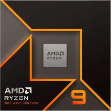 Процессор AMD Ryzen 9 9950X (100-100001277WOF)