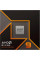 Процессор AMD Ryzen 9 9950X (100-100001277WOF)