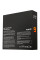 Процессор AMD Ryzen 9 9950X (100-100001277WOF)