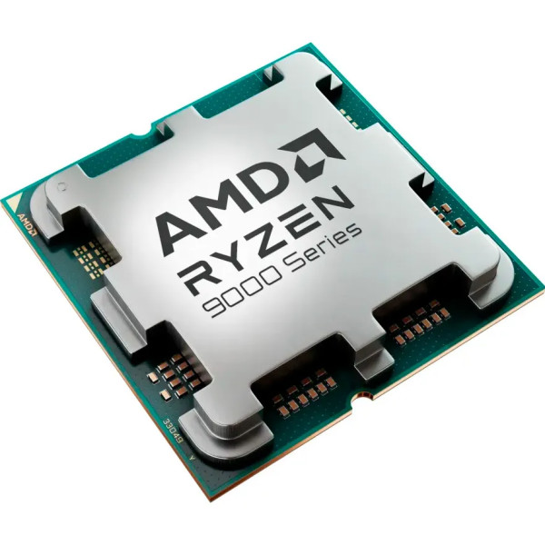 Процессор AMD Ryzen 9 9950X (100-100001277WOF)