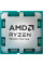 Процессор AMD Ryzen 9 9950X (100-100001277WOF)