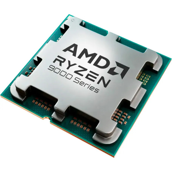 Процессор AMD Ryzen 9 9950X (100-100001277WOF)