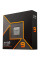 Процессор AMD Ryzen 9 9950X (100-100001277WOF)
