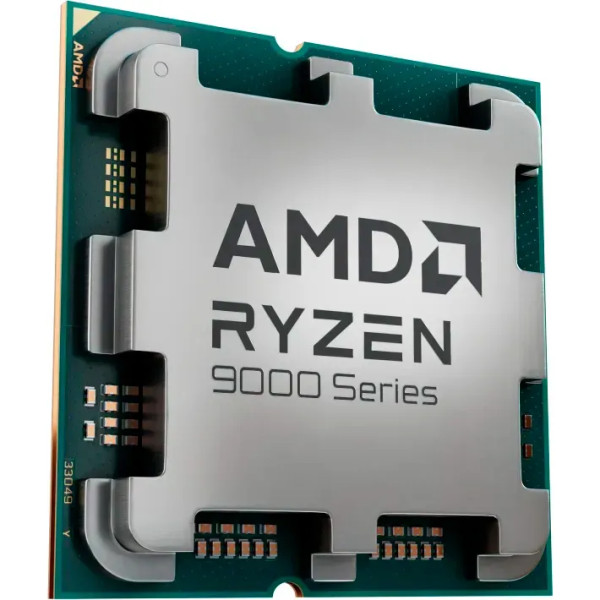 Процессор AMD Ryzen 9 9950X (100-100001277WOF)