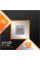 Процессор AMD Ryzen 9 9900X3D (100-100001368WOF)