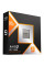 Процессор AMD Ryzen 9 9900X3D (100-100001368WOF)
