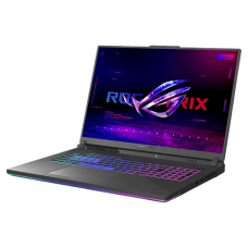Ноутбук ASUS ROG Strix G814FP (G814FP-WS96)