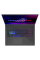 Ноутбук ASUS ROG Strix G814FP (G814FP-WS96)