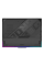 Ноутбук ASUS ROG Strix G814FP (G814FP-WS96)