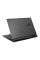 Ноутбук ASUS ROG Strix G814FP (G814FP-WS96)