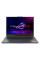 Ноутбук ASUS ROG Strix G814FP (G814FP-WS96)
